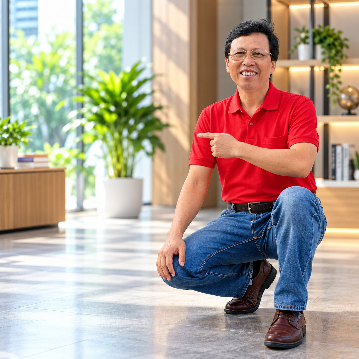 Võ Tấn Thanh